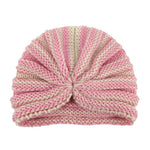 El Regalo Unisex Cap (Earheadband_Pink_18*9 cms)