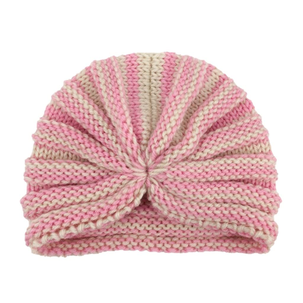 El Regalo Unisex Cap (Earheadband_Pink_18*9 cms)