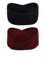 El Regalo Set Of 2 Chill Wrap
