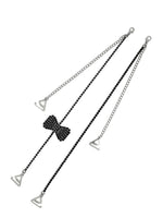El Regalo Women Bra Straps & Extenders