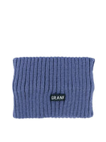 EL REGALO Chill Wrap Headbands