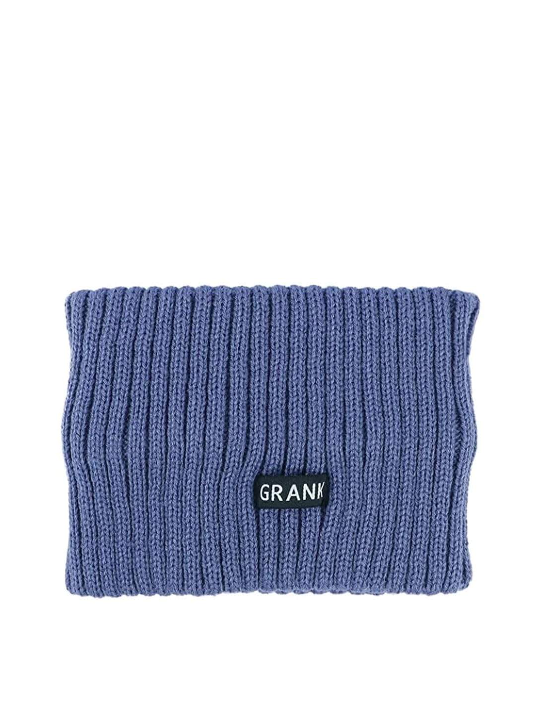 EL REGALO Chill Wrap Headbands