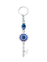 El Regalo Evil Eye Keyring/Key chain (Key Evil Eye)