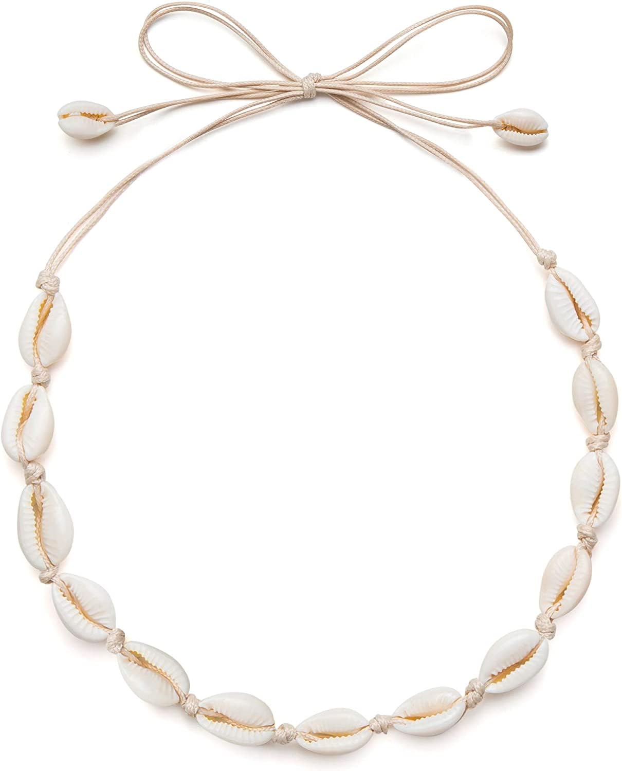 El Regalo Alloy Choker Necklace for Women & Girls (Silver)