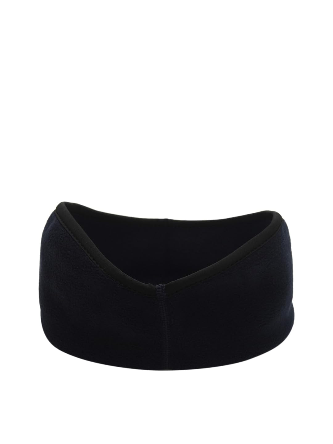 El Regalo Set Of 2 Chill Wrap