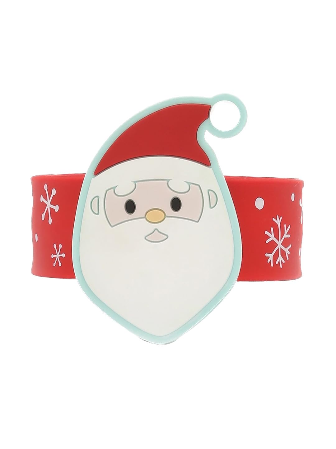 EL REGALO Unisex Kids Set of 2 Wraparound Bracelet
