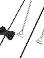 El Regalo Women Bra Straps & Extenders