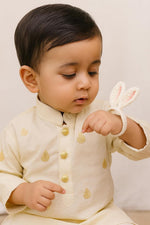El Regalo 1PC Cute Hand Knitted Unisex Rakhis for Kids/Teens- Adjustable, Soft, Knitted Crochet Rakhis for Babies/Toddlers/Kids/Teens (Blue Mouse Watch)