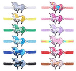 El Regalo 2 Unicorn Rakhis for Kids beautiful Kids Rakhi Set for Brother/Sister/Niece and Nephew Rakhi for Girls & Boys