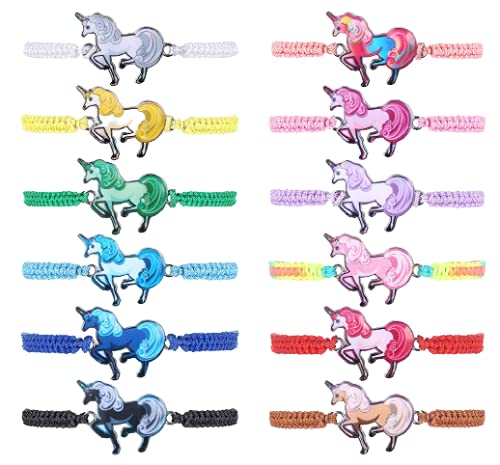 El Regalo 2 Unicorn Rakhis for Kids beautiful Kids Rakhi Set for Brother/Sister/Niece and Nephew Rakhi for Girls & Boys