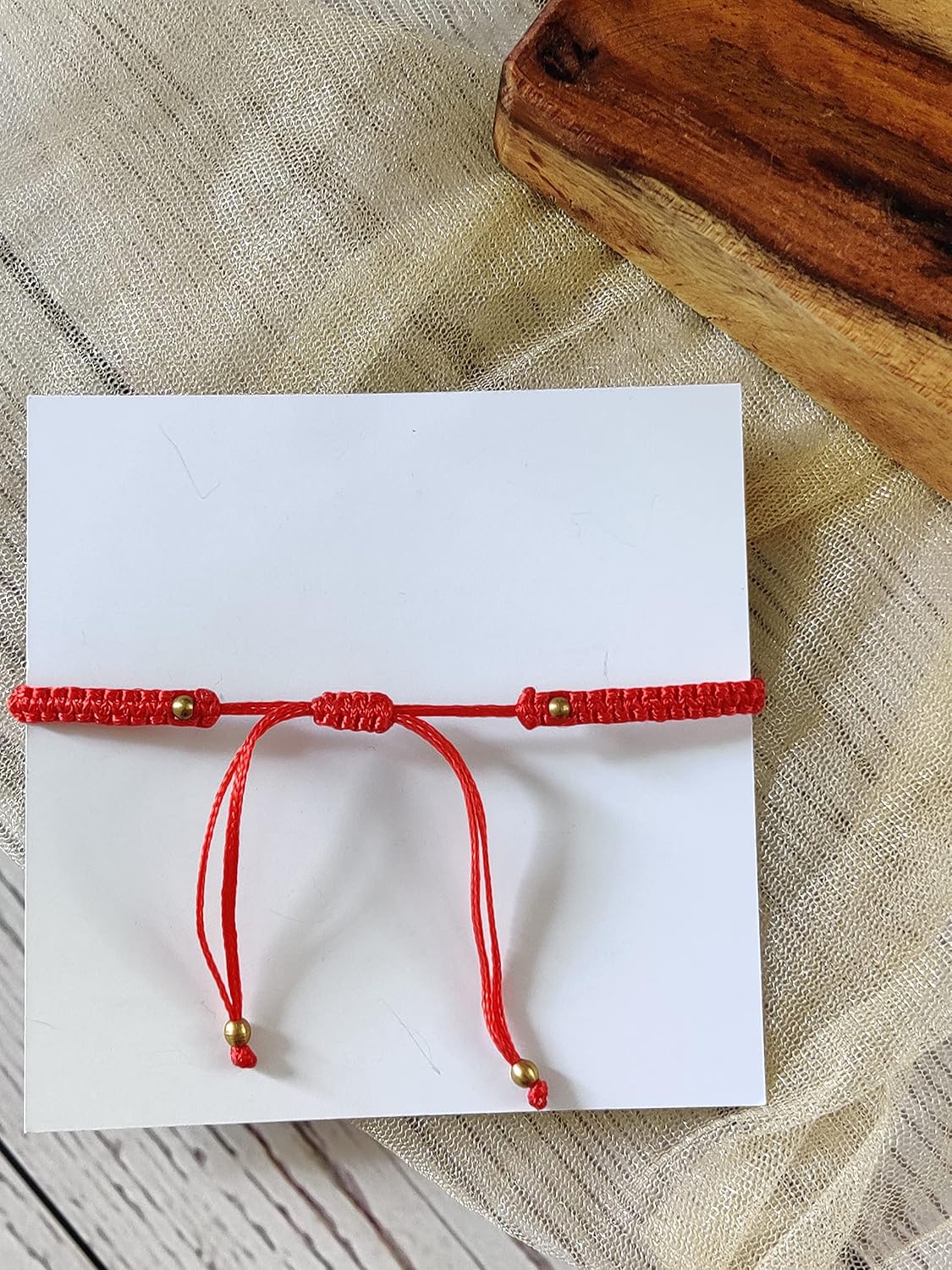 El Regalo Evil Eye Rakhi for brother Lucky Evil Eye Protection Rakhi for Bhaiya with shagun, Rakhi Card in Rakhi Gift Box