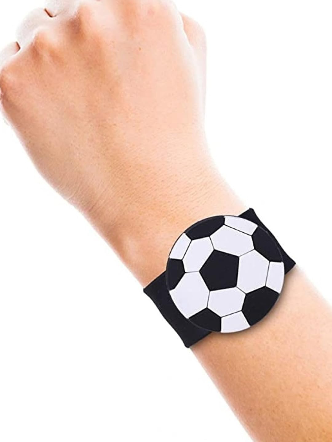 EL REGALO Kids 6 Wraparound Bracelet