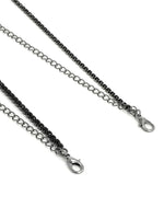 El Regalo Women Bra Straps & Extenders