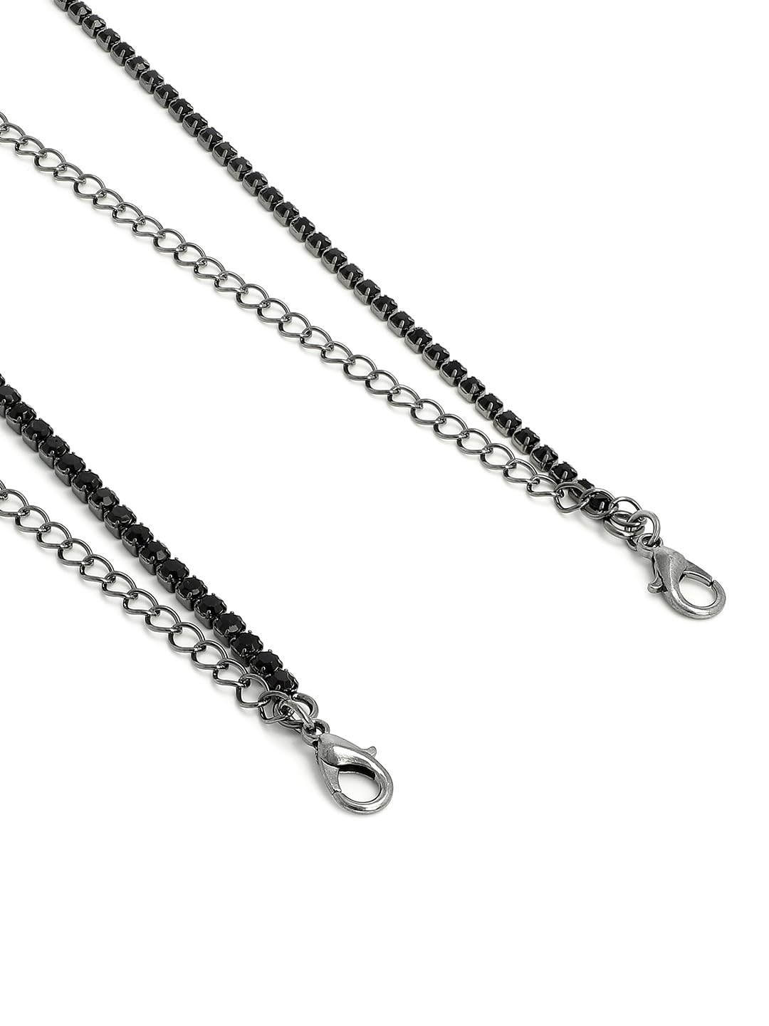 El Regalo Women Bra Straps & Extenders