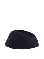 El Regalo Set Of 2 Chill Wrap