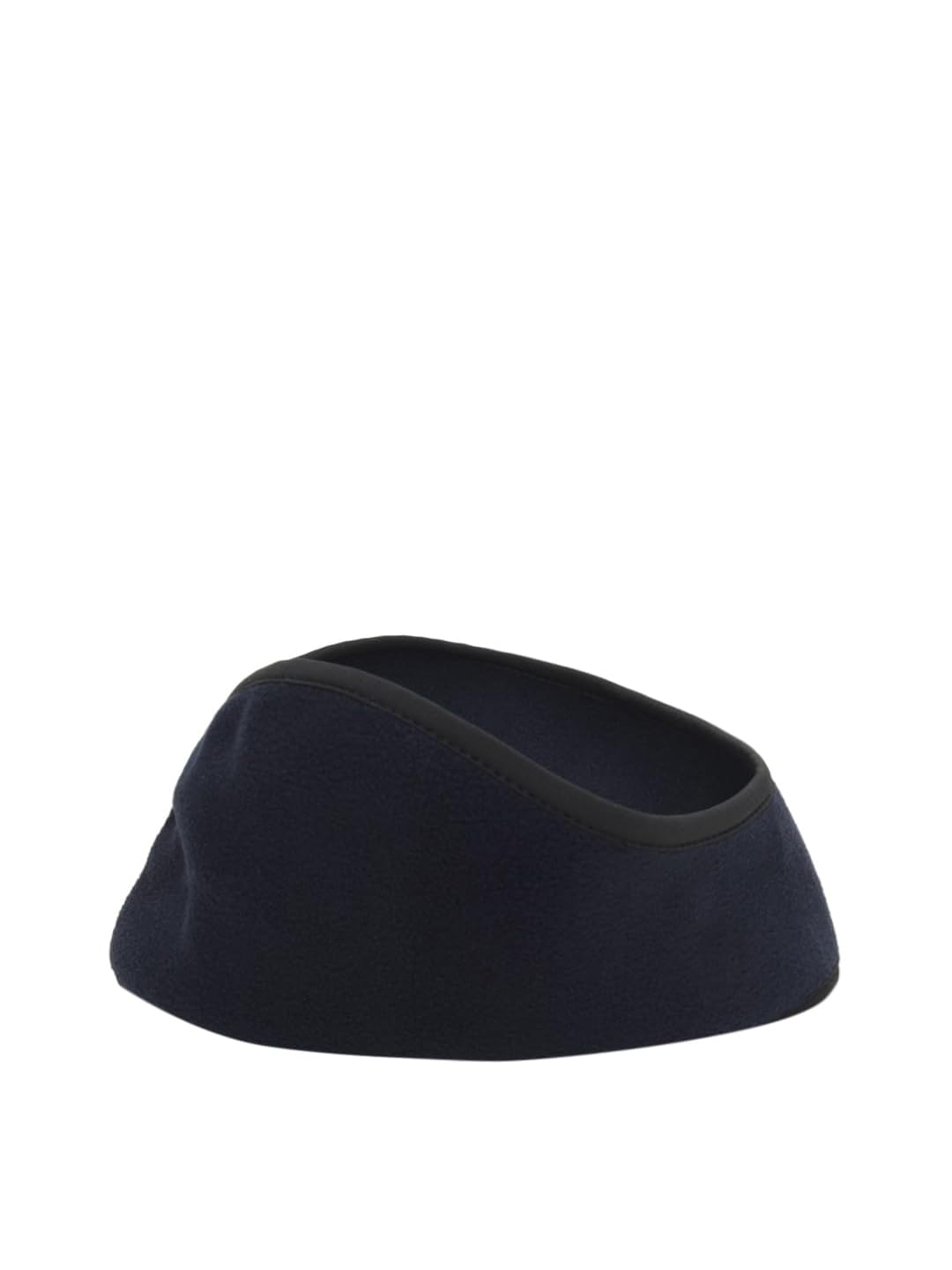 El Regalo Set Of 2 Chill Wrap