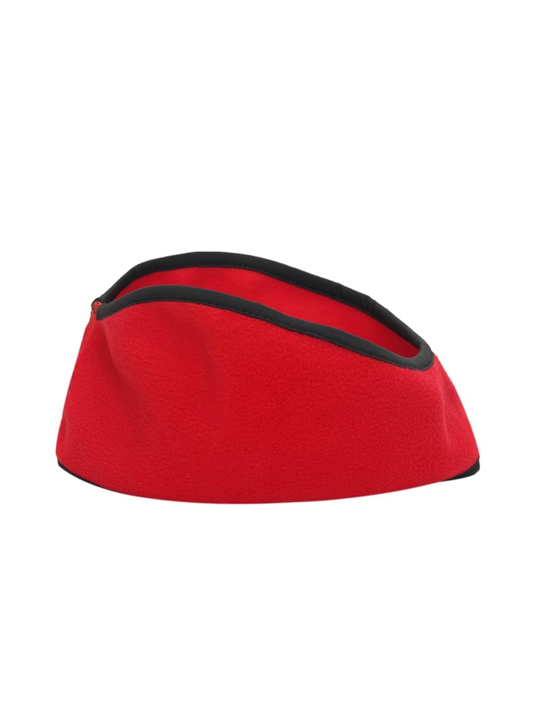 EL REGALO Set Of 2 Chill Wrap Headband