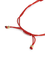 El Regalo 1PC Cute Kids Rakhi for Brother- Beautiful Minnie/Mickey Mouse Rakhis with Roli Chawal, Rakhi Message Card in Rakhi Gift Box for Little Brother/Niece/Nephew (Minnie Mouse Rakhi)