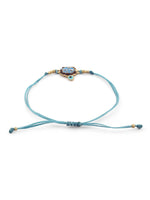 El Regalo Elegant Rakhi for Brother Religious Lord Rakhis for Bhaiya/Nephew Rakhi for Rakshabandhan Rakhi for Bhai (Lord Krishna Rakhi)