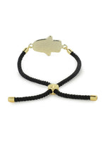 El Regalo Fancy 1PC Evil Eye Rakhi with Roli Chawal & Rakhi Message Card - Lucky Protection Rakhi to Avoid Negative Energies for Brother/Sister-in-Law/Niece or Nephew (Style-3)