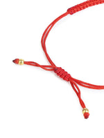 El Regalo 1PC Cute Kids Rakhi for Brother- Beautiful Minnie/Mickey Mouse Rakhis with Roli Chawal, Rakhi Message Card in Rakhi Gift Box for Little Brother/Niece/Nephew (Mickey Mouse Rakhi)