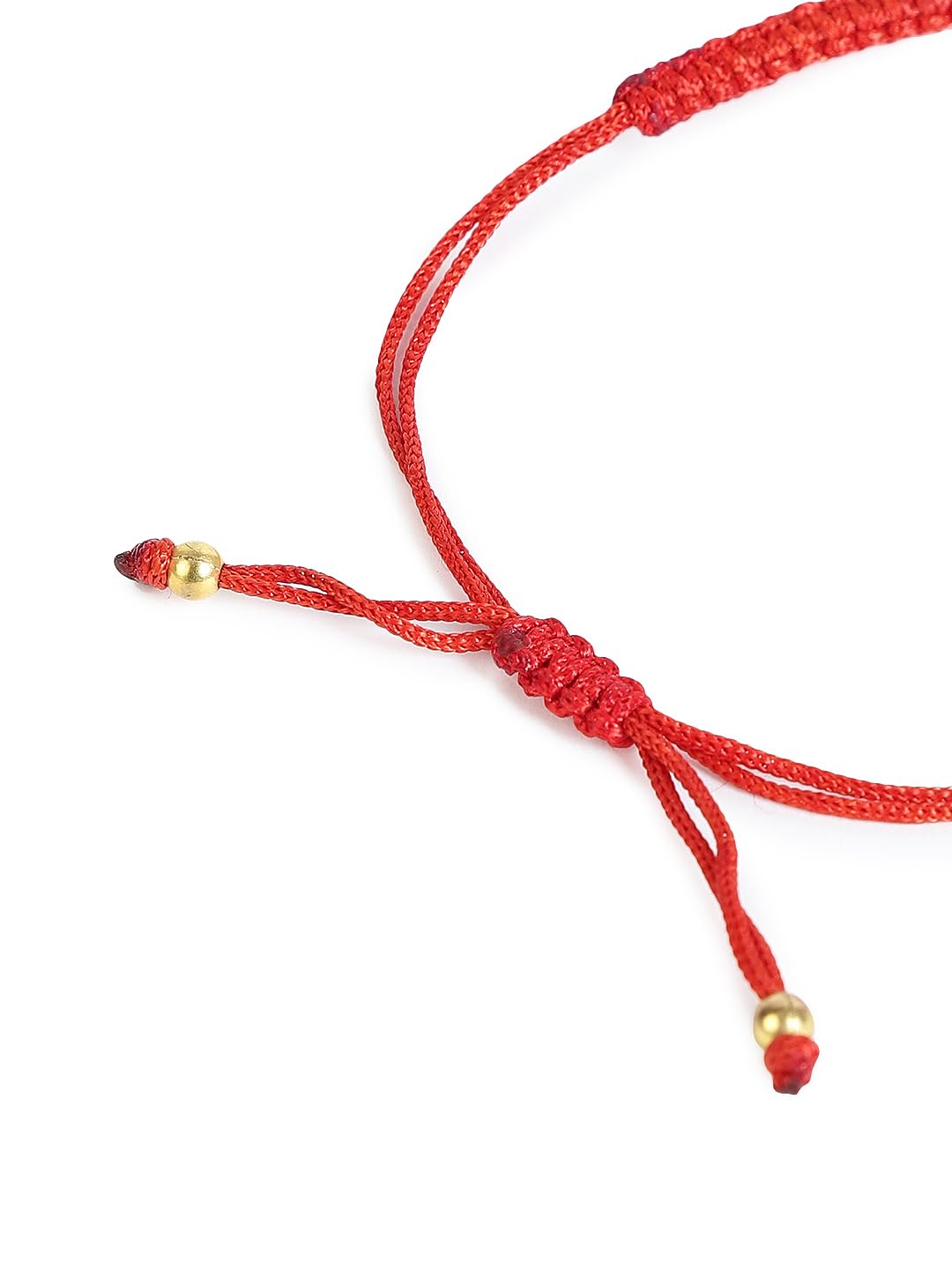 El Regalo 1PC Cute Kids Rakhi for Brother- Beautiful Minnie/Mickey Mouse Rakhis with Roli Chawal, Rakhi Message Card in Rakhi Gift Box for Little Brother/Niece/Nephew (Mickey Mouse Rakhi)