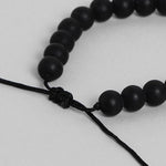 El Regalo 1 PC Evil Eye Handmade Rakhi for Brother- Rakhi Gift Box with 1 PC Evil Eye Beads Rakhi, Shagun Pack & Rakhi Message Card in Gift Box - Rakhi for Bhai/Bhabhi/Bhatija/Bhatiji (Style-1)