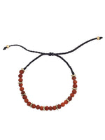 El Regalo Auspicious Rudraksha Rakhi for Brother- Lord Shiva Rudraksha Rakhi with Roli Chawal, Rakhi Message Card in Rakhi Gift Box for Bhai/Nephew (Option-2)