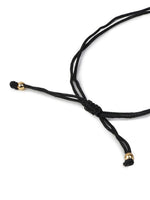 El Regalo Cute Evil Eye Rakhi for Brother - Kids/Teens/Adults- Beautiful Butterfly/Hamsa Hand Bracelet Rakhi with Roli Chawal in Rakhi Gift Box (Black Evil Eye Butterfly)