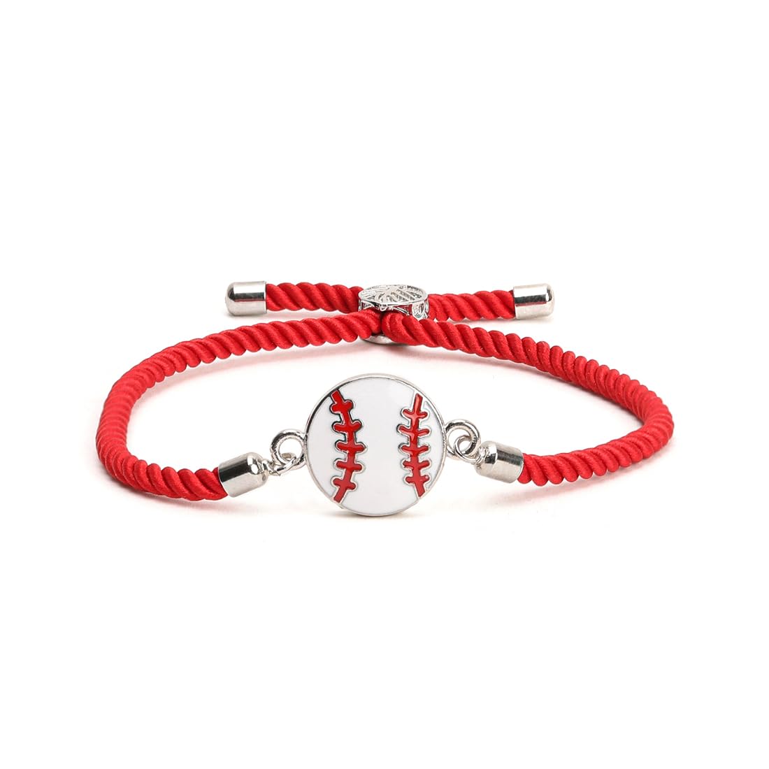 El Regalo Quirky 2PC Sports Rakhi Set for Brother | Rakhis Combo Set for Brother/Niece/Nephew- Kids Rakhi for Sports Lovers Bhai with Roli-Chawal, Message Card in Rakhi Gift Box (Option-3)
