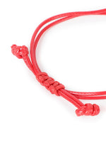 El Regalo Kids Superhero/Cartoon Character Unisex Bracelets for Girls & Boys (Red Spiderman)
