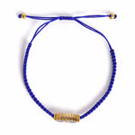 El Regalo 1 PC Evil Eye Nazaria Rakhi for Brother- Rakhi Gift Box with 1 PC Rakhi, Shagun Pack & Rakhi Message Card in Gift Box - Rakhi for Bhai/Bhabhi/Bhatija/Bhatiji (Blue Evil Eye Rakhi)