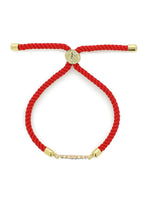 El Regalo Fancy 1PC Evil Eye Rakhi with Roli Chawal & Rakhi Message Card - Lucky Protection Rakhi to Avoid Negative Energies for Brother/Sister-in-Law/Niece or Nephew (Style-5)