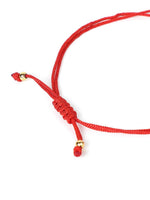 El Regalo Unisex Minimalist Evil Eye Bracelets - Simple & Elegant Designs in Butterfly, Hamsa Hand, and Evil Eye Charm (Hamsa Hand Evil Eye)