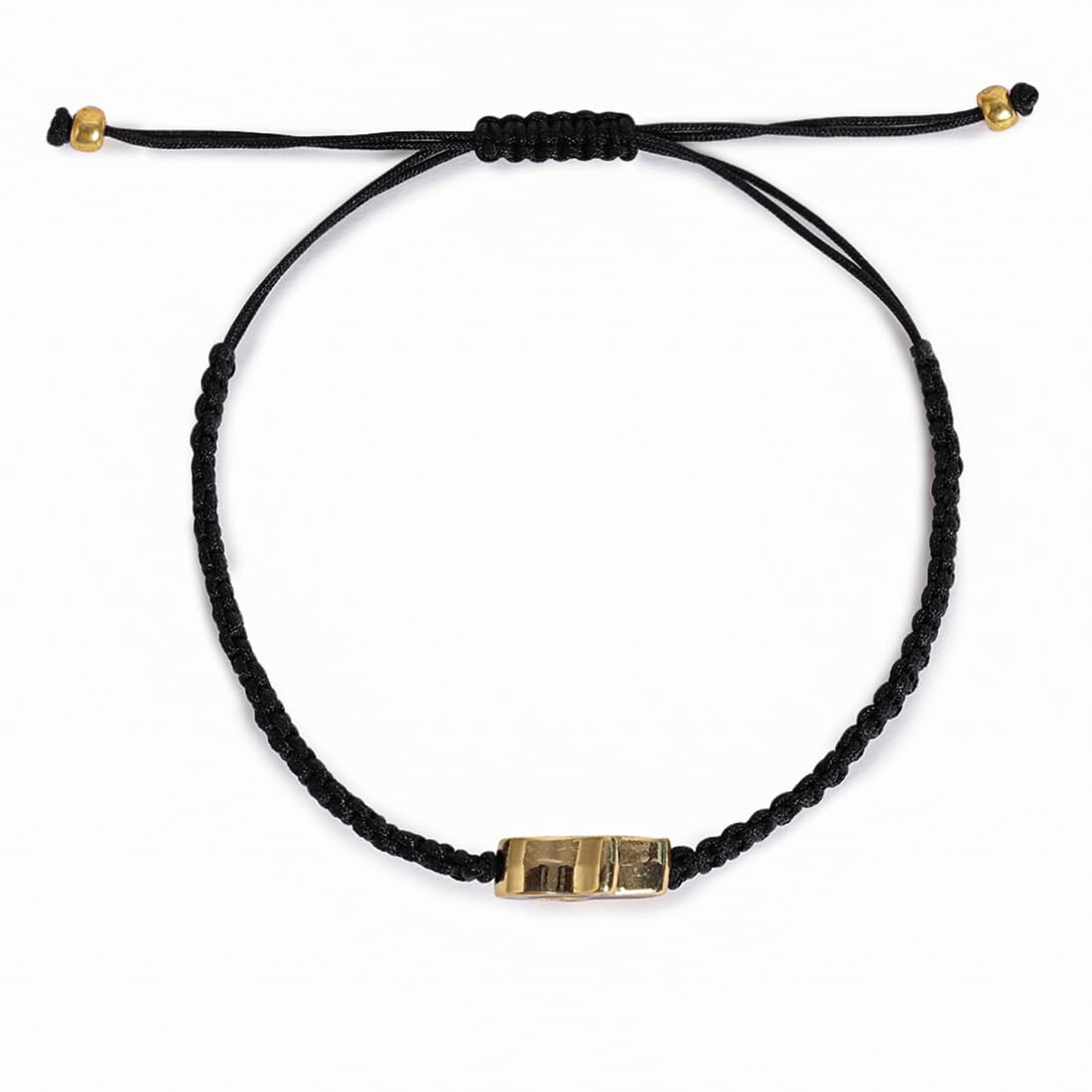 El Regalo 1 PC Hamsa Hand Evil Eye Nazaria Rakhi for Brother- Fancy Evil Eye Rakhi Gift Box with 1 PC Rakhi, Shagun Pack & Rakhi Message Card in Rakhi Gift Box (Black Hamsa Rakhi)