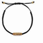 El Regalo 1 PC Evil Eye Nazaria Rakhi for Brother- Rakhi Gift Box with 1 PC Rakhi, Shagun Pack & Rakhi Message Card in Gift Box - Rakhi for Bhai/Bhabhi/Bhatija/Bhatiji (Black Evil Eye Rakhi)
