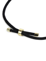 El Regalo Unique Kids Avenger Rakhi for Brother- Designer Superhero Adjustable Bracelet Rakhi for Brother with Roli Chawal in Rakhi Gift Box