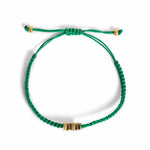 El Regalo 1 PC Heart Evil Eye Nazaria Rakhi for Brother- 1 PC Rakhi, Shagun Pack & Rakhi Message Card in Gift Box - Rakhi for Bhai/Bhabhi/Bhatija/Bhatiji (Green Heart Evil Eye)