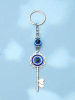 El Regalo Evil Eye Keyring/Key chain (Key Evil Eye)