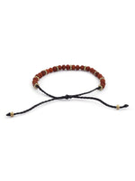 El Regalo Rudraksha Bracelet for Men