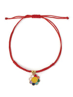 El Regalo Quirky 2PC Sports Rakhi for Kids | 2 Sport Balls Rakhis Combo Set for Brother/Niece/Nephew- Rakhi for Sports Lovers Bhai with Roli-Chawal, Message Card in Rakhi Gift Box (Option-8)