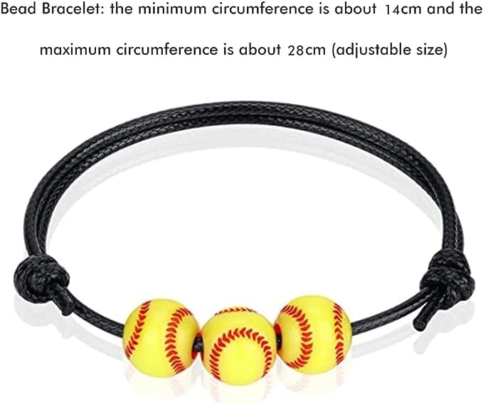El Regalo 1PC Rakhi for Kids | Sports Balls Bracelet Rakhi for Brother- Rakhi for Sports Lover Bhai with Roli-Chawal Shagun, Message Card in Rakhi Gift Box for Kids/Adults (Option-2)