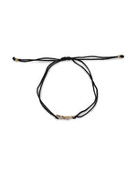 El Regalo Cute Evil Eye Rakhi for Brother - Kids/Teens/Adults- Beautiful Butterfly/Hamsa Hand Bracelet Rakhi with Roli Chawal in Rakhi Gift Box (Black Evil Eye Butterfly)