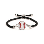 El Regalo Quirky 2PC Sports Rakhi Set for Brother | Rakhis Combo Set for Brother/Niece/Nephew- Kids Rakhi for Sports Lovers Bhai with Roli-Chawal, Message Card in Rakhi Gift Box (Option-3)