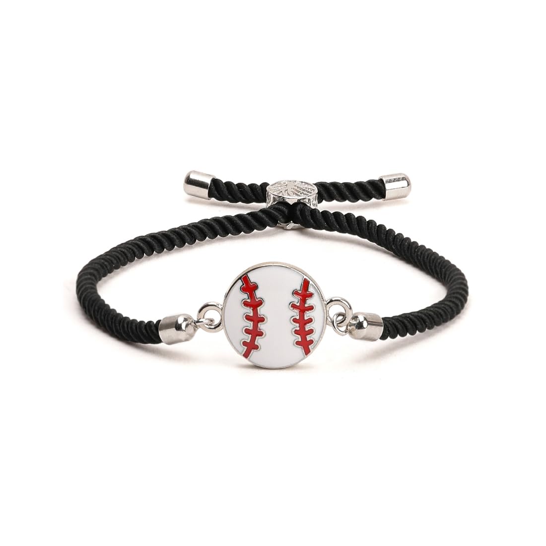 El Regalo Quirky 2PC Sports Rakhi Set for Brother | Rakhis Combo Set for Brother/Niece/Nephew- Kids Rakhi for Sports Lovers Bhai with Roli-Chawal, Message Card in Rakhi Gift Box (Option-3)