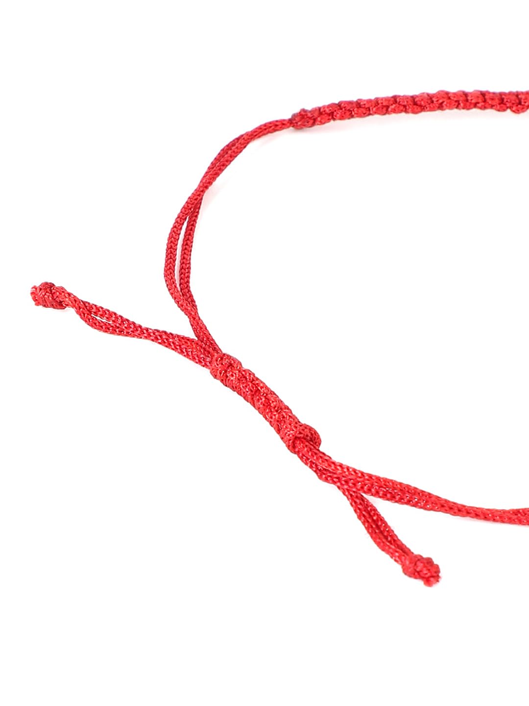 El Regalo 1PC Sports Balls Rakhi for Brother- Cute & Fancy Balls Bracelet Rakhi for Sports Lover Brother with Roli Chawal in Rakhi Gift Box (Soccer Ball)