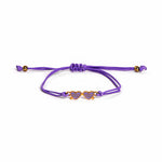 El Regalo 2PCs Cute Kids Bracelet Rakhi Combo Sets- Fancy Kids Rakhi for Brother/Sister with Roli Chwal, Rakhi Message Card in Rakhi Box for Babies/Toddlers/Kids (Camera & Heart Goggle Rakhi)