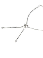 El Regalo Cute & Fancy Baby Evil Eye Nazaria Bracelet Rakhi with Roli Chawal, Rakhi Message Card in Rakhi Gift Box - Kids Evil Eye Adjustable Chain Rakhi (Baby Nazaria Rakhi)