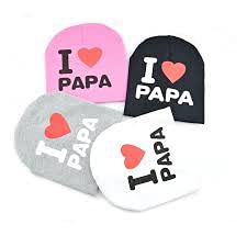 El Regalo Kid's Cotton Cap (Earheadband_Pink, White_1- 4 Years)