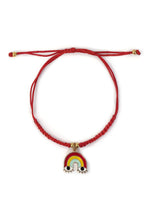 El Regalo Quirky 2PC Sports Rakhi for Kids | 2 Sport Balls Rakhis Combo Set for Brother/Niece/Nephew- Rakhi for Sports Lovers Bhai with Roli-Chawal, Message Card in Rakhi Gift Box (Option-8)